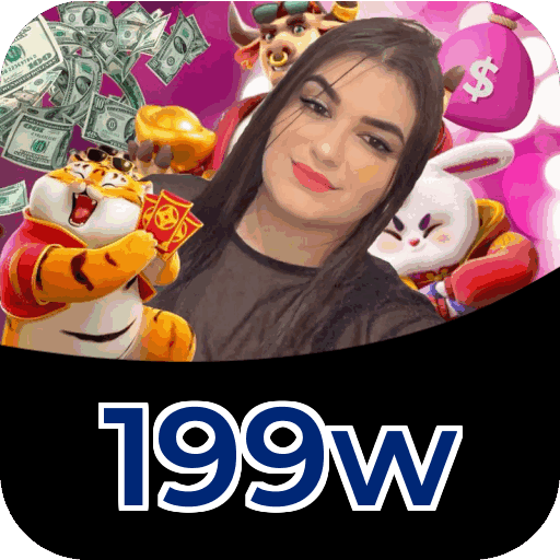 Interface mostrando bônus R$ 5.000, 500 giros grátis, cashback 15% e programa VIP