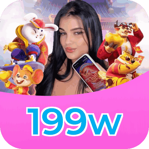 Central de downloads 255bet mostrando aplicativos disponíveis para iOS Android Windows Mac e versão web