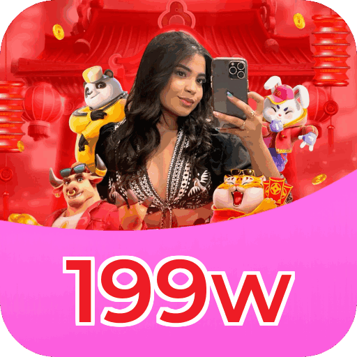 Hall da fama ganhadores 199w mostrando top 10 maiores prêmios jackpots verificados nomes jogos valores