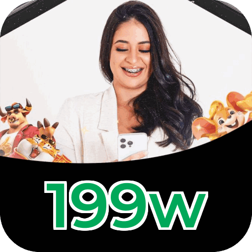 Passo a passo cadastro 199w mostrando formulário simples com 3 campos